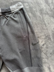 (M) Nike Tech Pack мъжко долнище